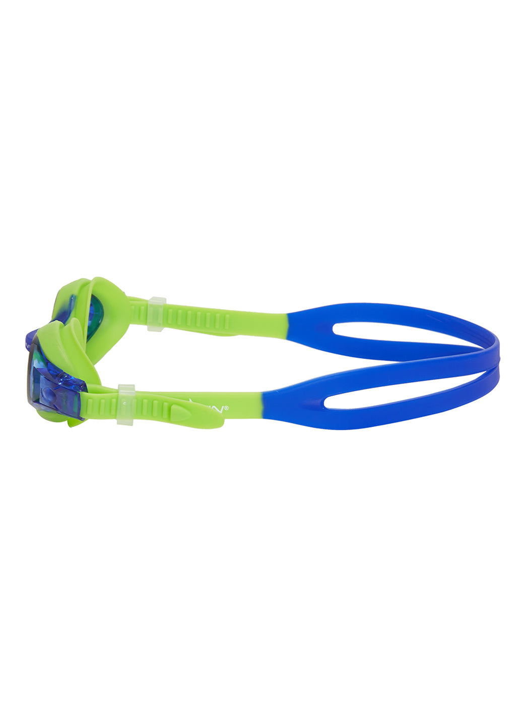 Dolfin Youth Flipper Goggle