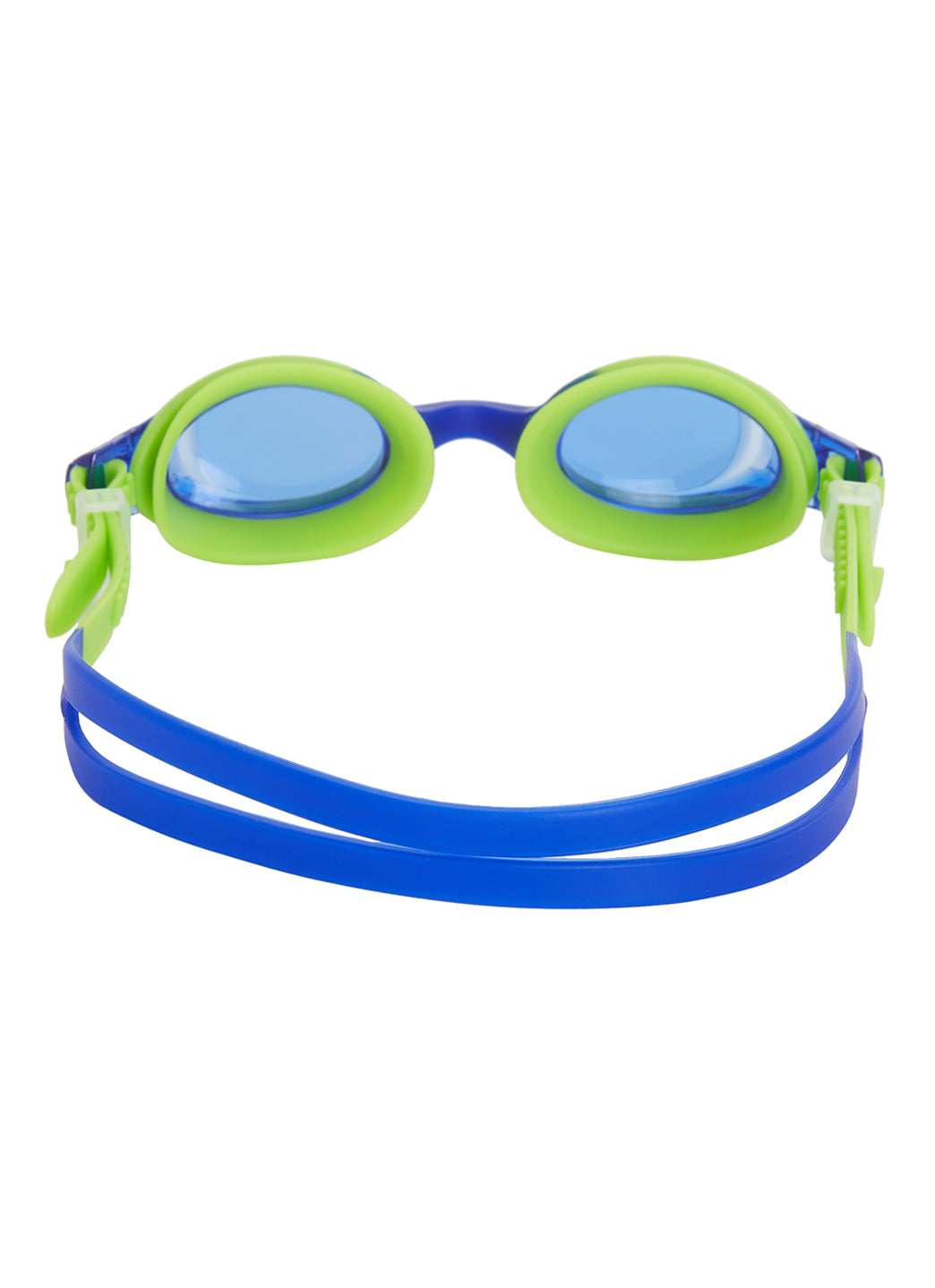 Dolfin Youth Flipper Goggle