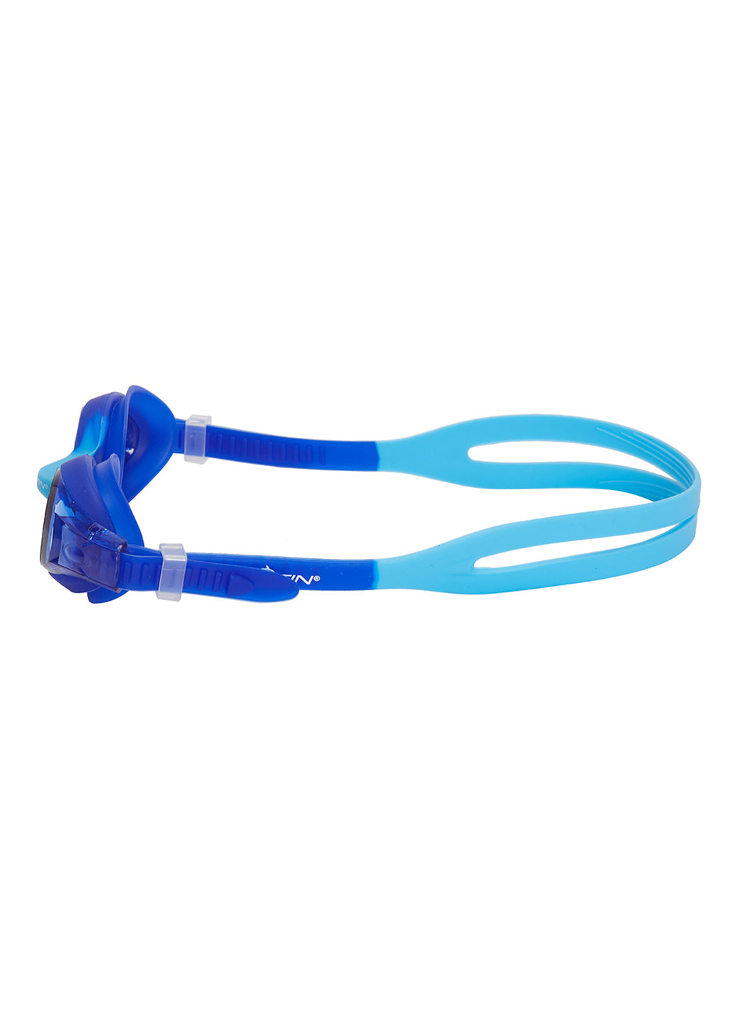 Dolfin Youth Flipper Goggle