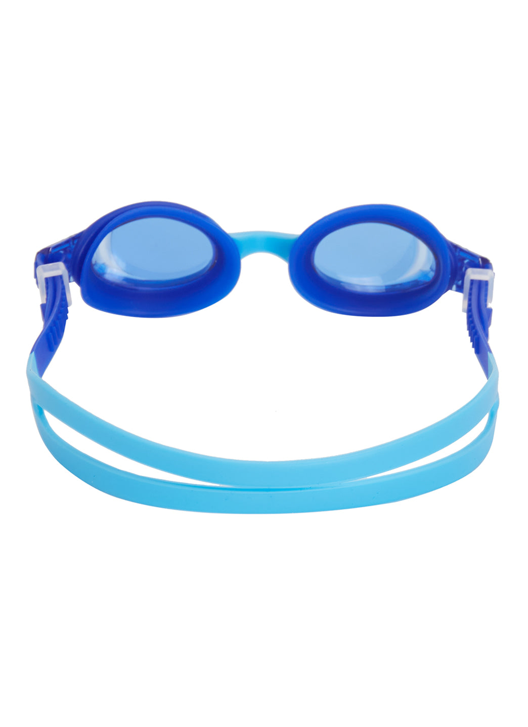 Dolfin Youth Flipper Goggle