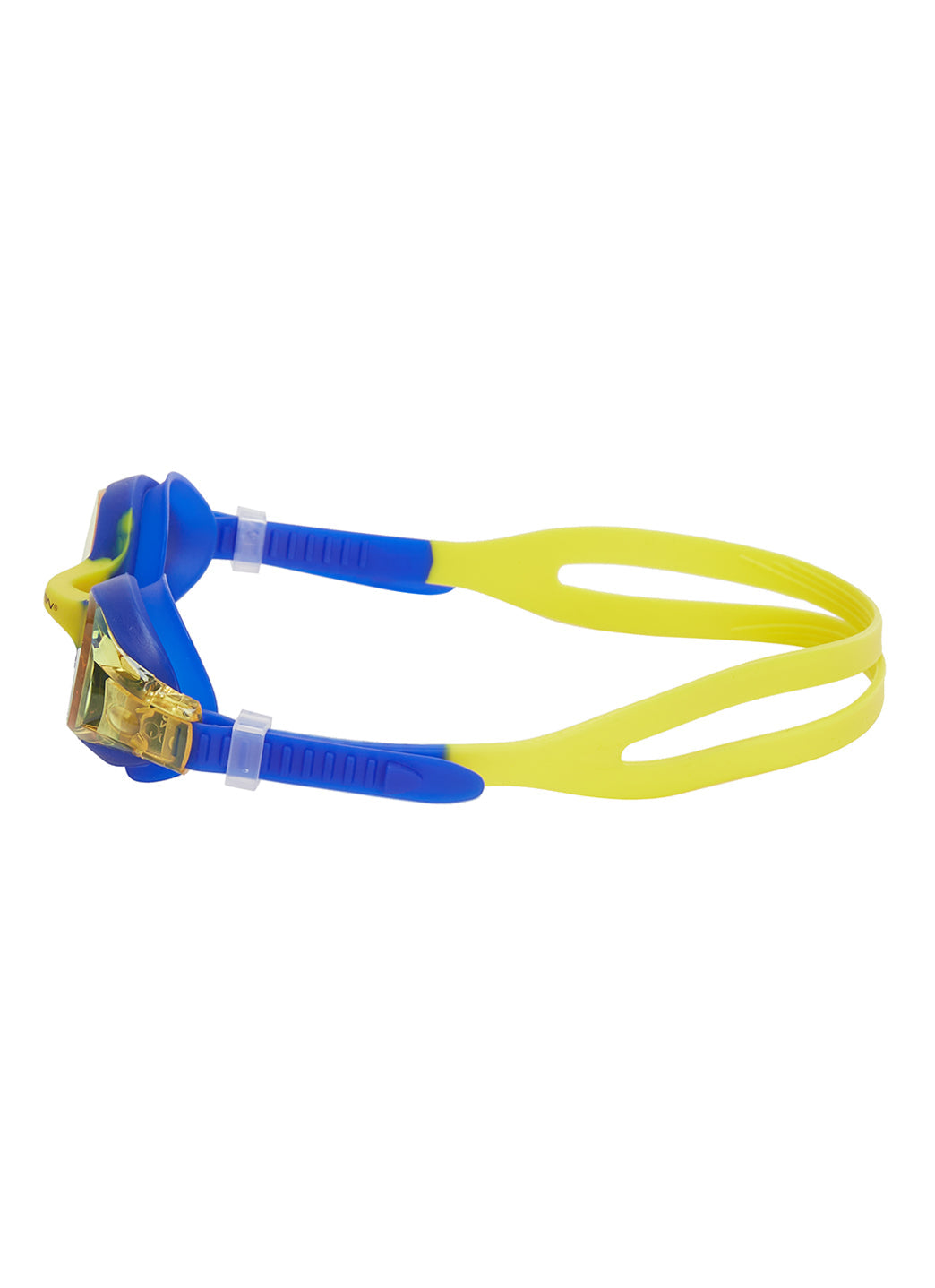 Dolfin Youth Flipper Goggle