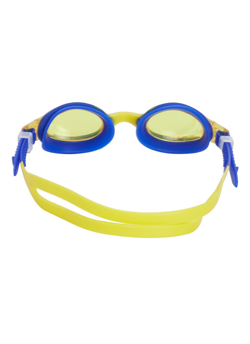 Dolfin Youth Flipper Goggle