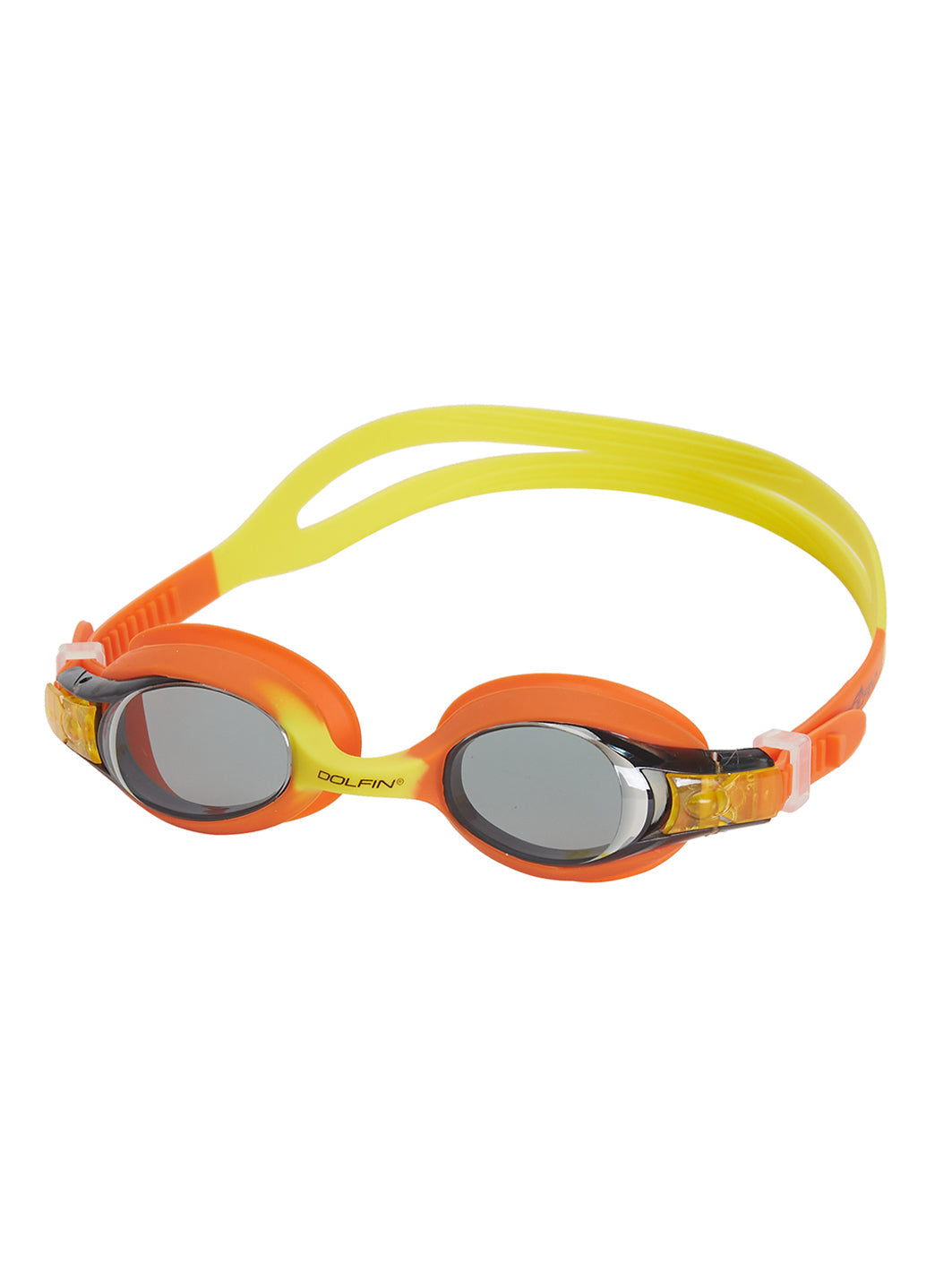 Dolfin Youth Flipper Goggle