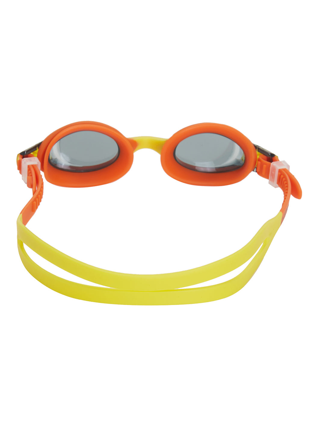 Dolfin Youth Flipper Goggle