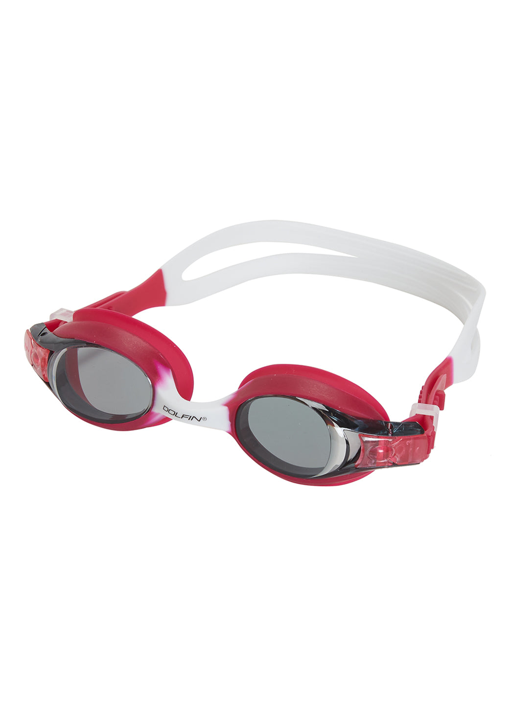 Dolfin Youth Flipper Goggle