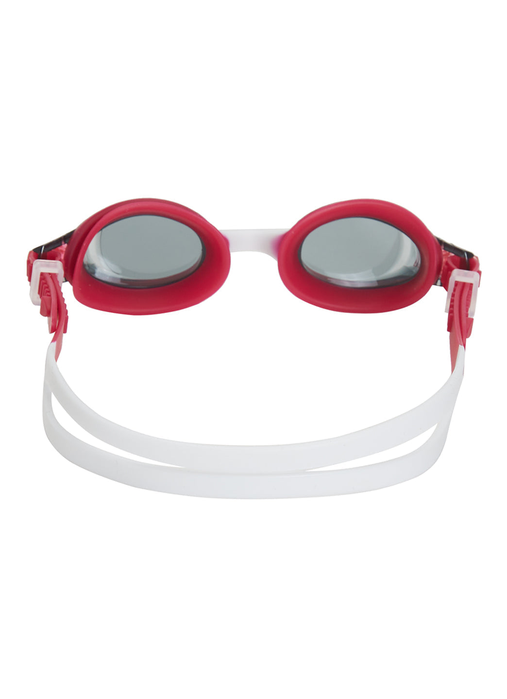 Dolfin Youth Flipper Goggle