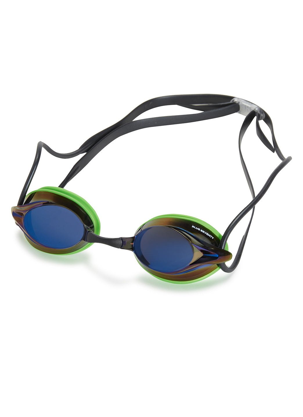 Blueseventy NR2 Goggle
