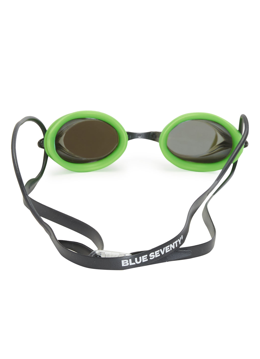 Blueseventy NR2 Goggle