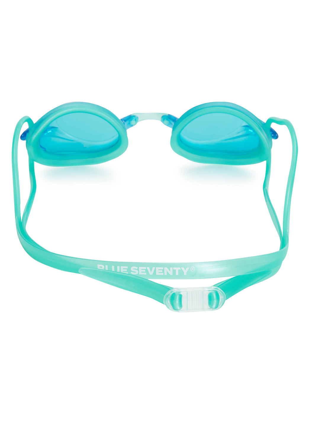 Blueseventy NR2 Goggle