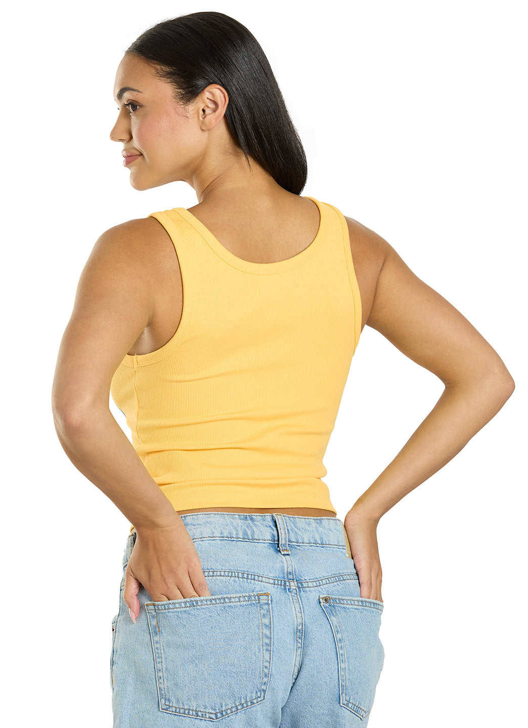 Rip Curl Women's Party Pack Tank Top