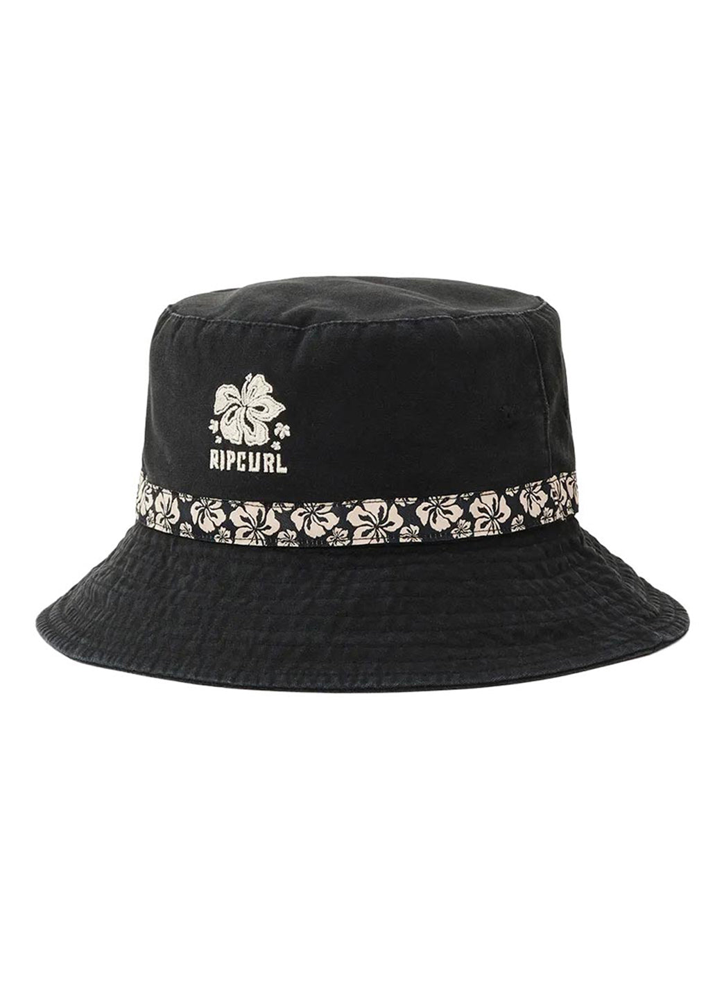 Rip Curl Women's Mixed Graphic Bucket Hat