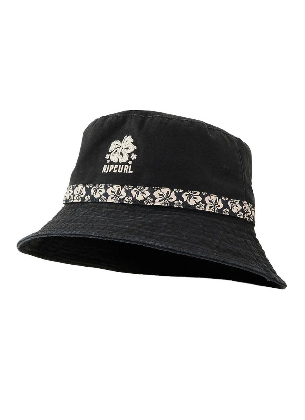Rip Curl Women's Mixed Graphic Bucket Hat