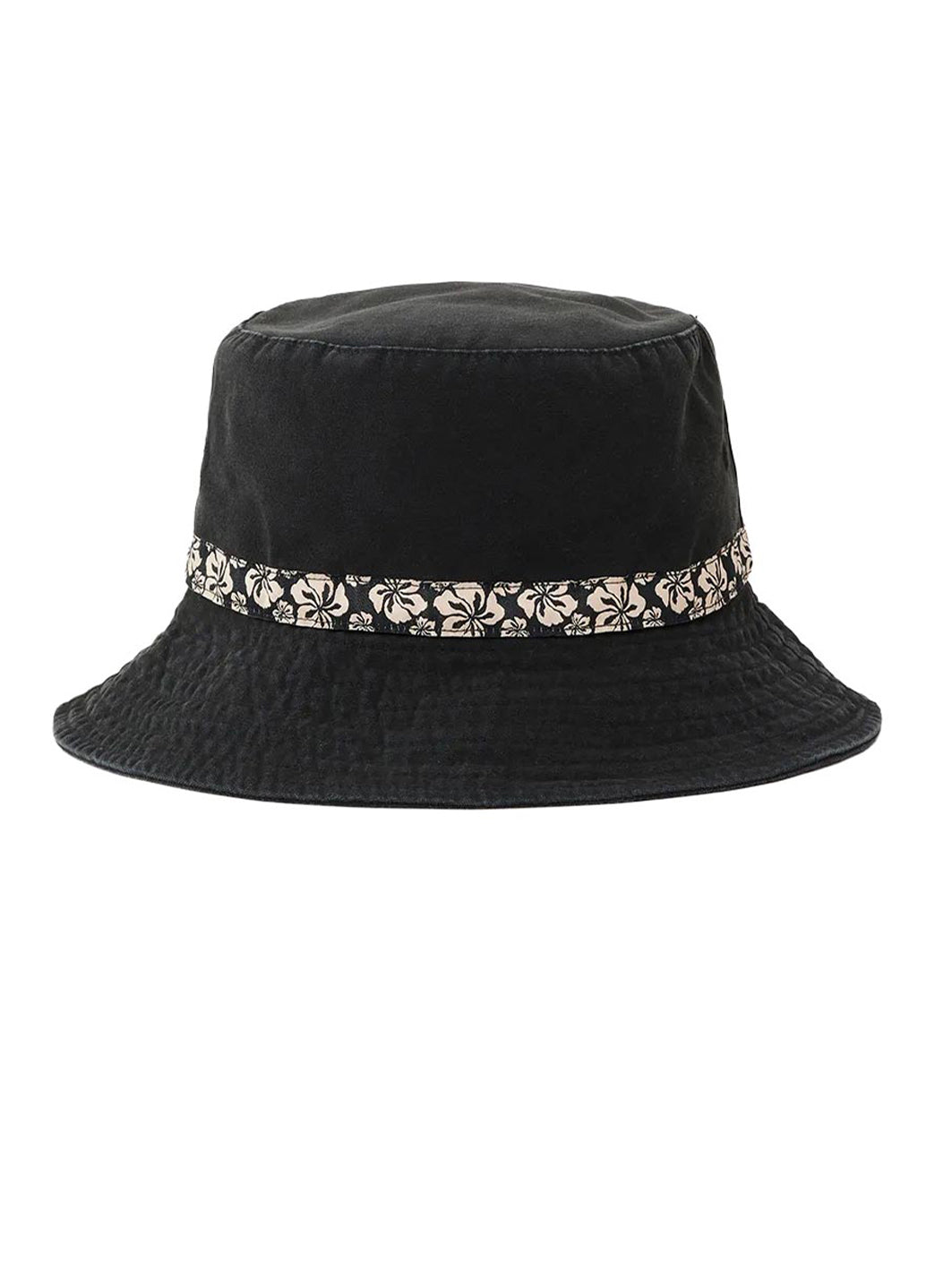 Rip Curl Women's Mixed Graphic Bucket Hat