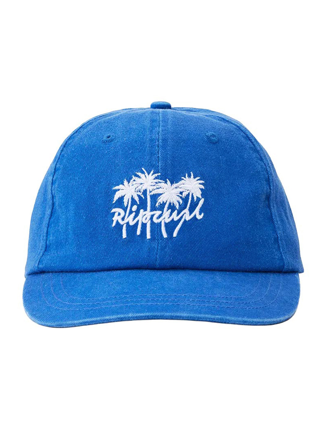Rip Curl Women's Mixed 6 Panel Cap