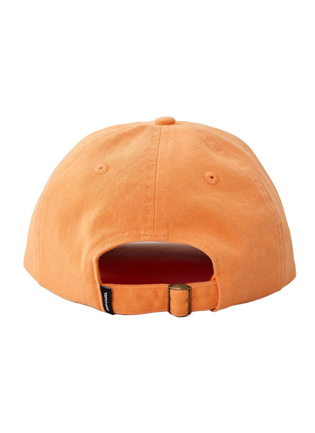 Rip Curl Women's Mixed 6 Panel Cap