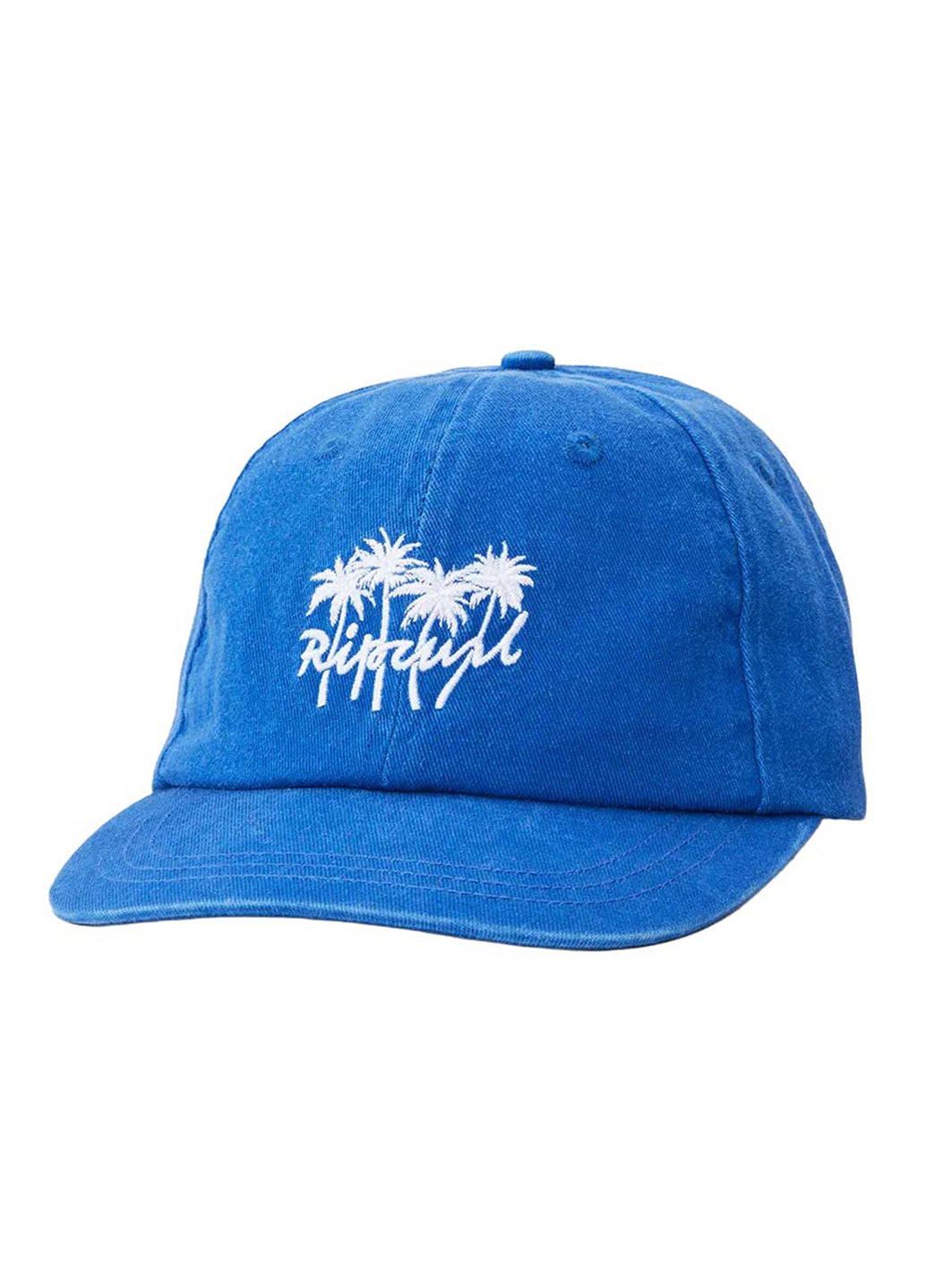 Rip Curl Women's Mixed 6 Panel Cap
