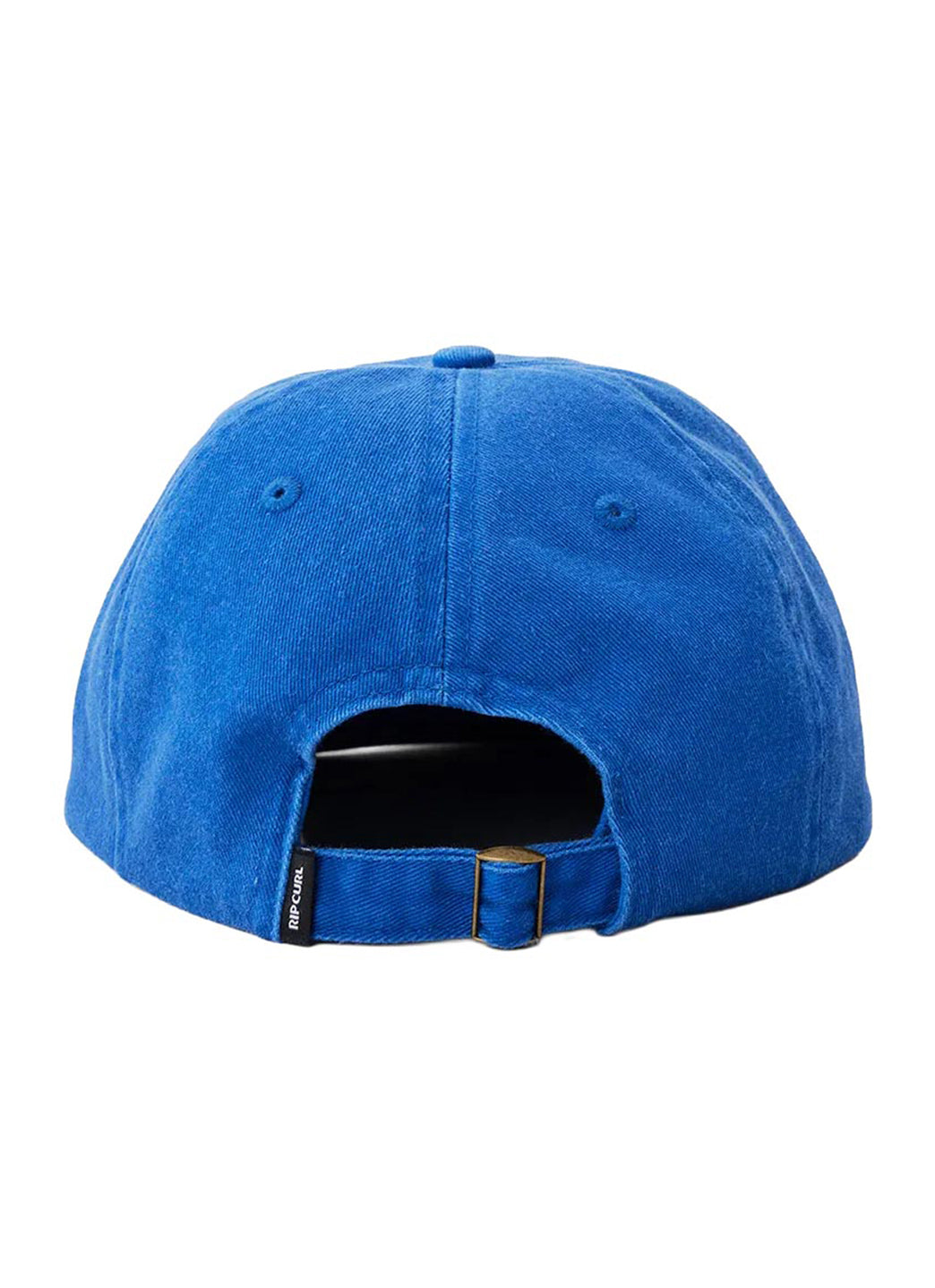 Rip Curl Women's Mixed 6 Panel Cap