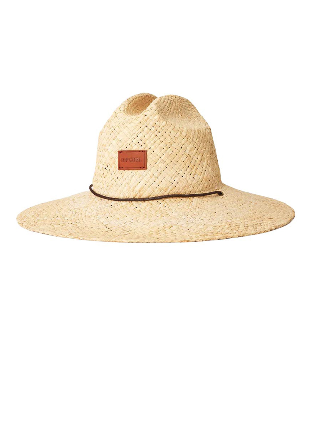 Rip Curl Women's Premium Surf Straw Hat