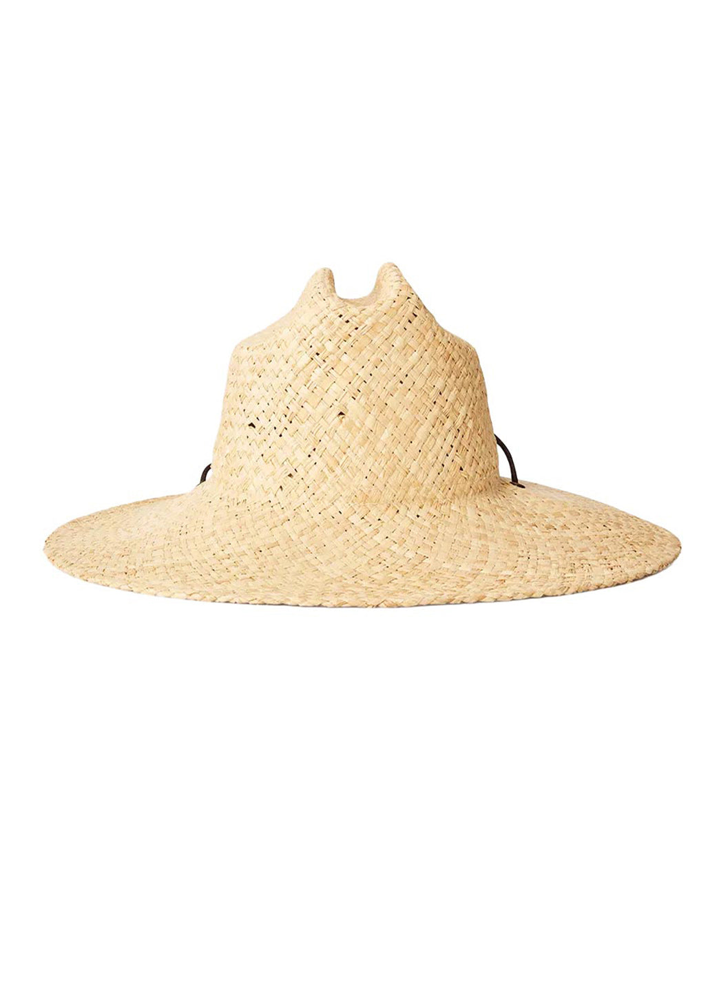 Rip Curl Women's Premium Surf Straw Hat