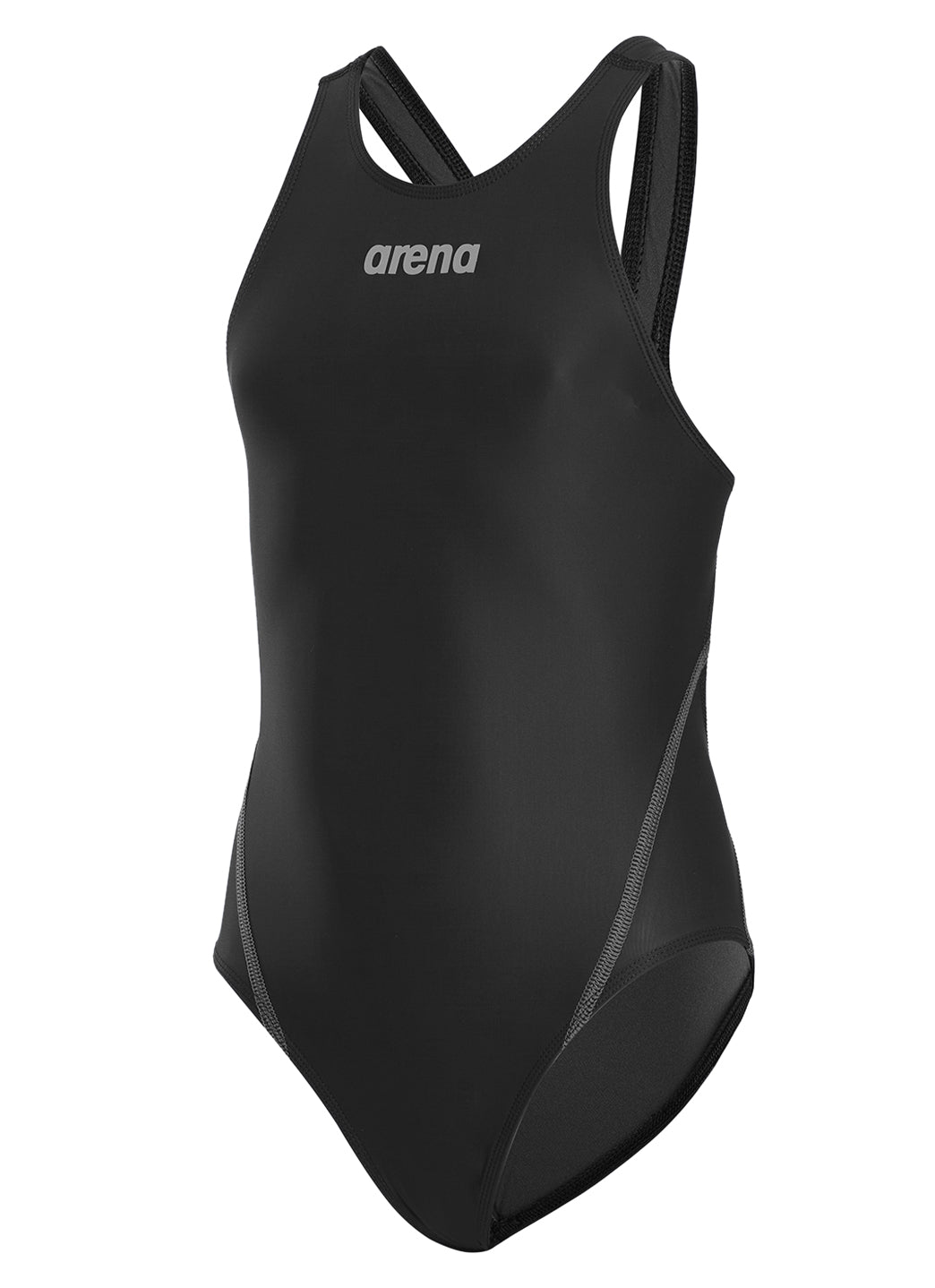 Arena Girls' ST Next Classic Junior Tech Suit Swimsuit