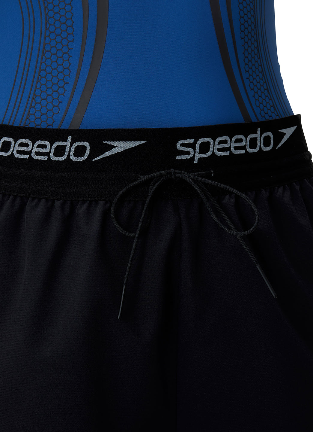 Speedo Women's Pro Movement Short