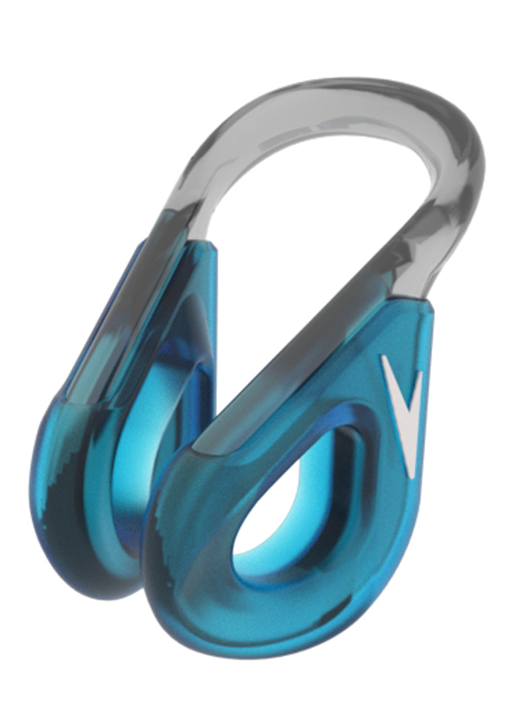 Speedo Biofuse Nose Clip