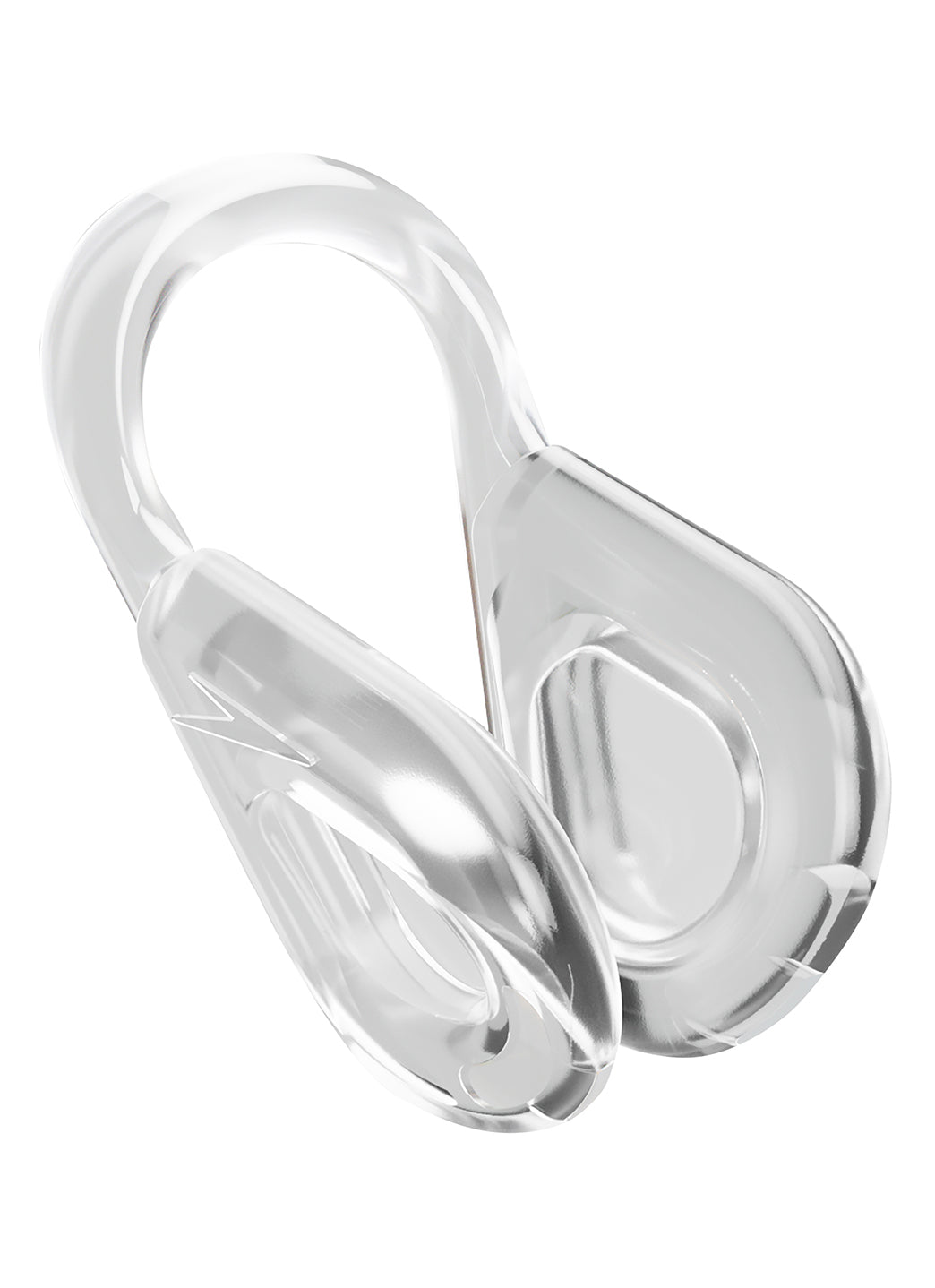 Speedo Biofuse Nose Clip