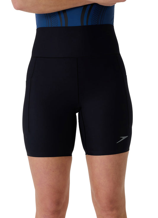 Speedo Women's Pro Short