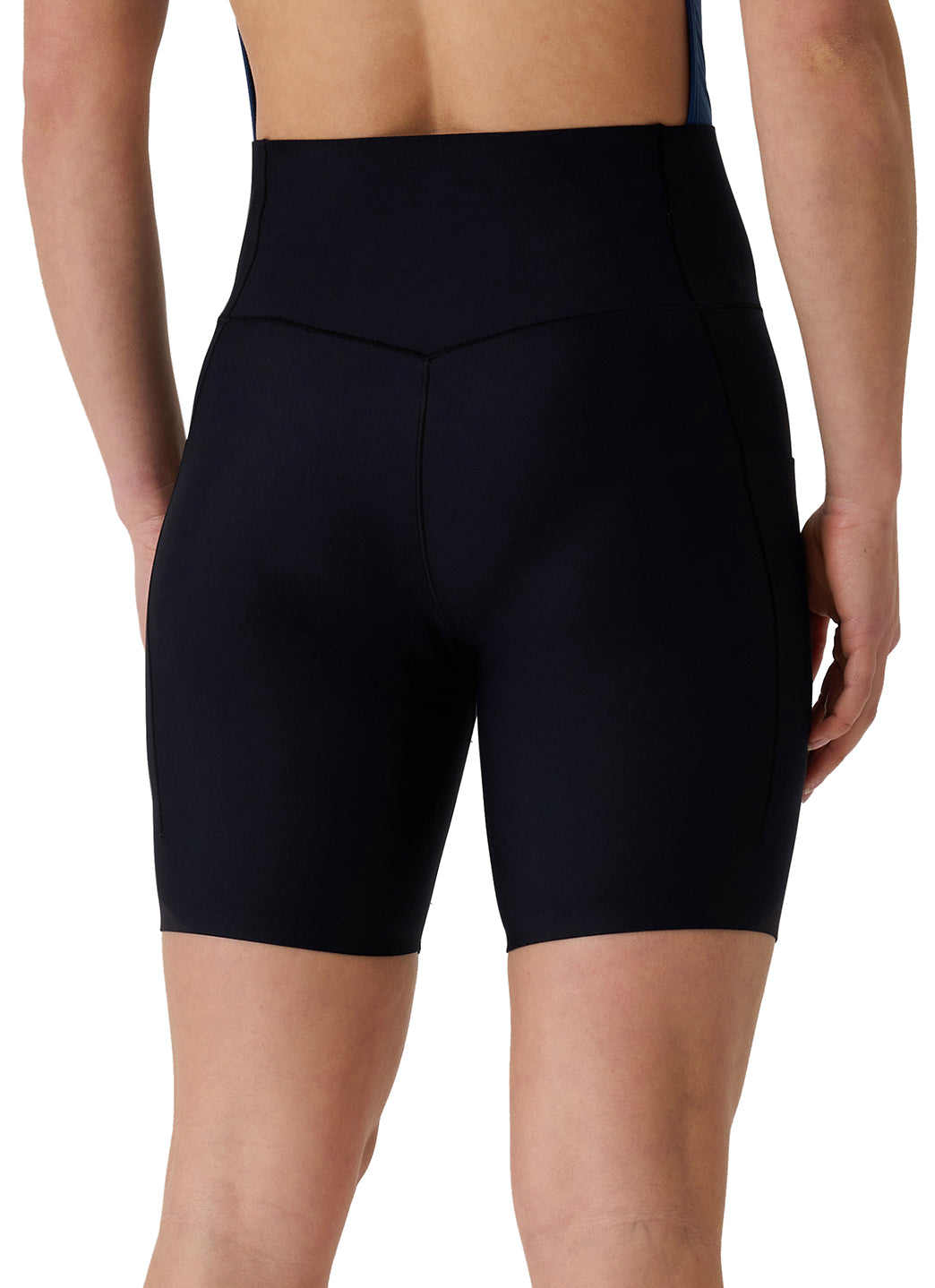Speedo Women's Pro Short
