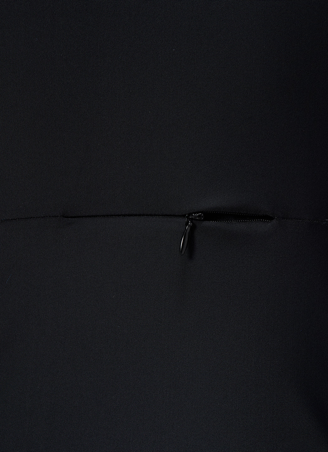 Speedo Women's Long Sleeve Rashguard