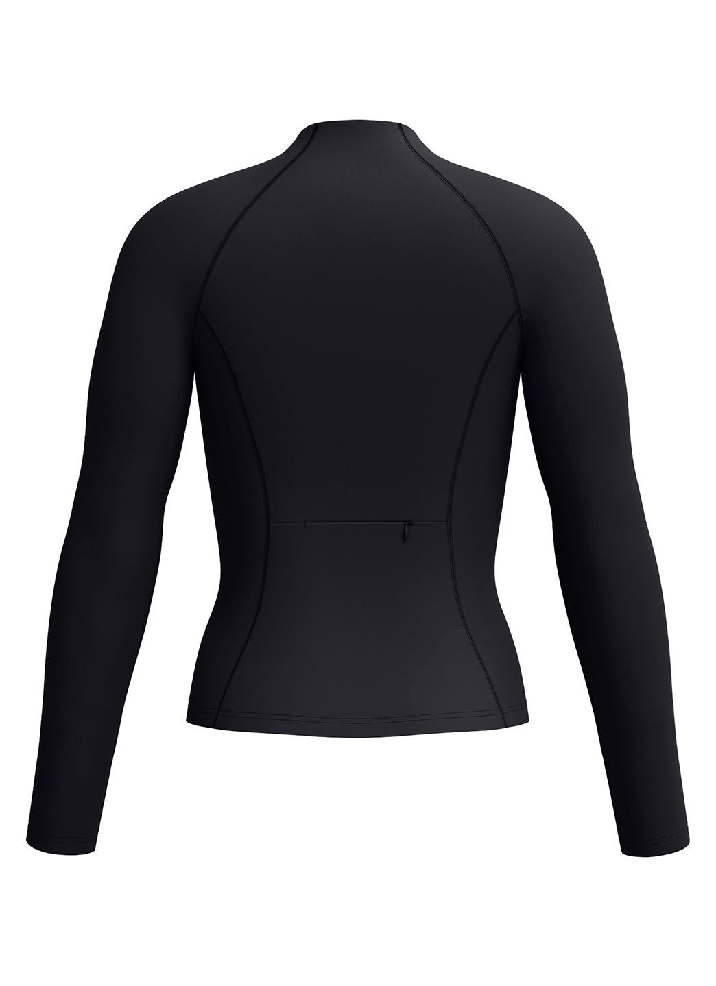 Speedo Women's Long Sleeve Rashguard