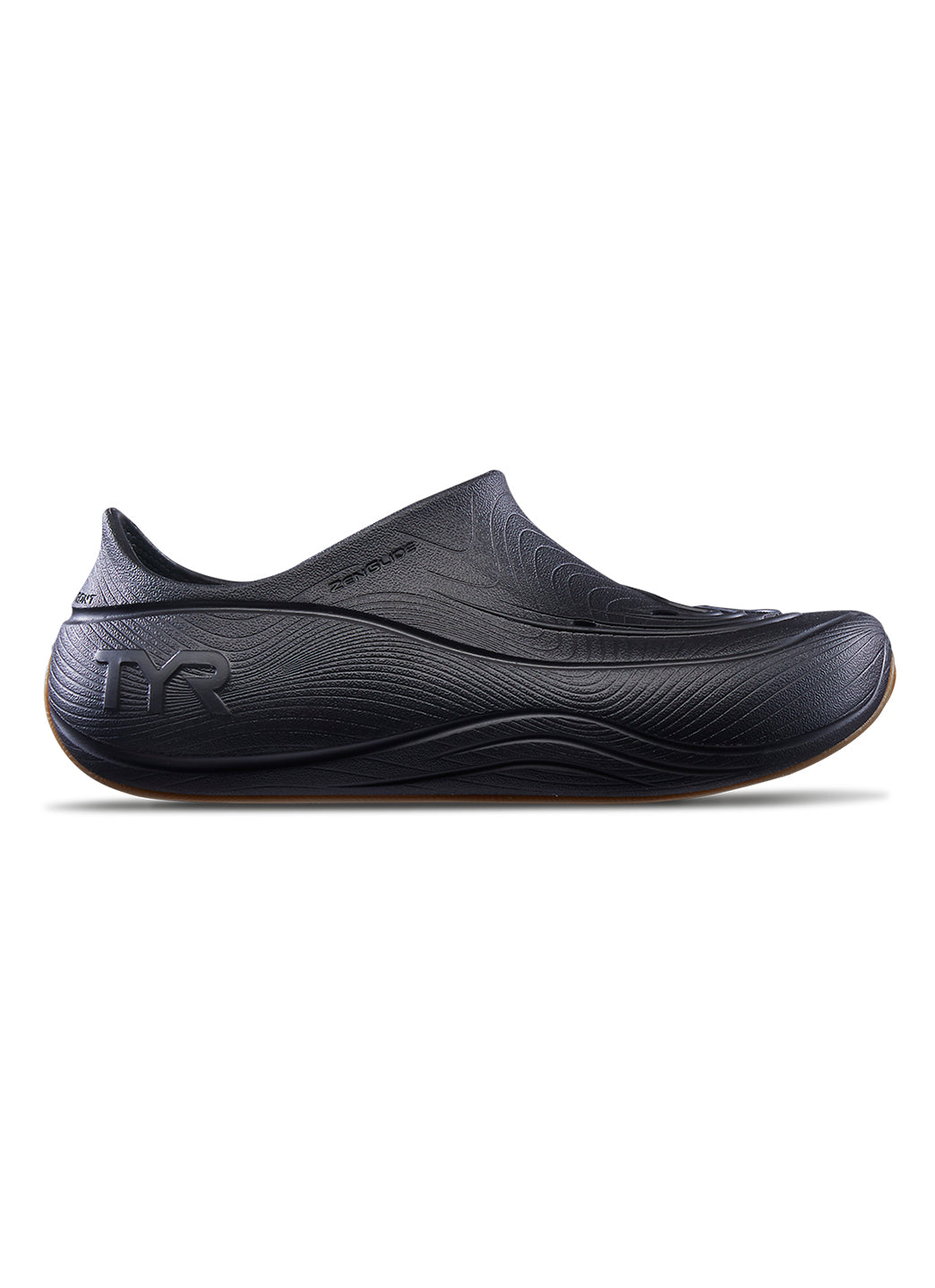 TYR Zenglide Recovery Shoe