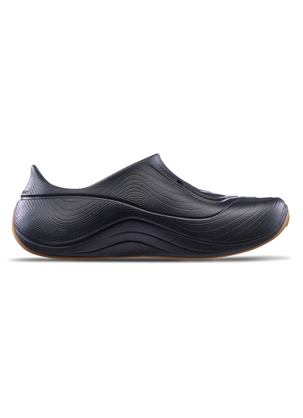 TYR Zenglide Recovery Shoe