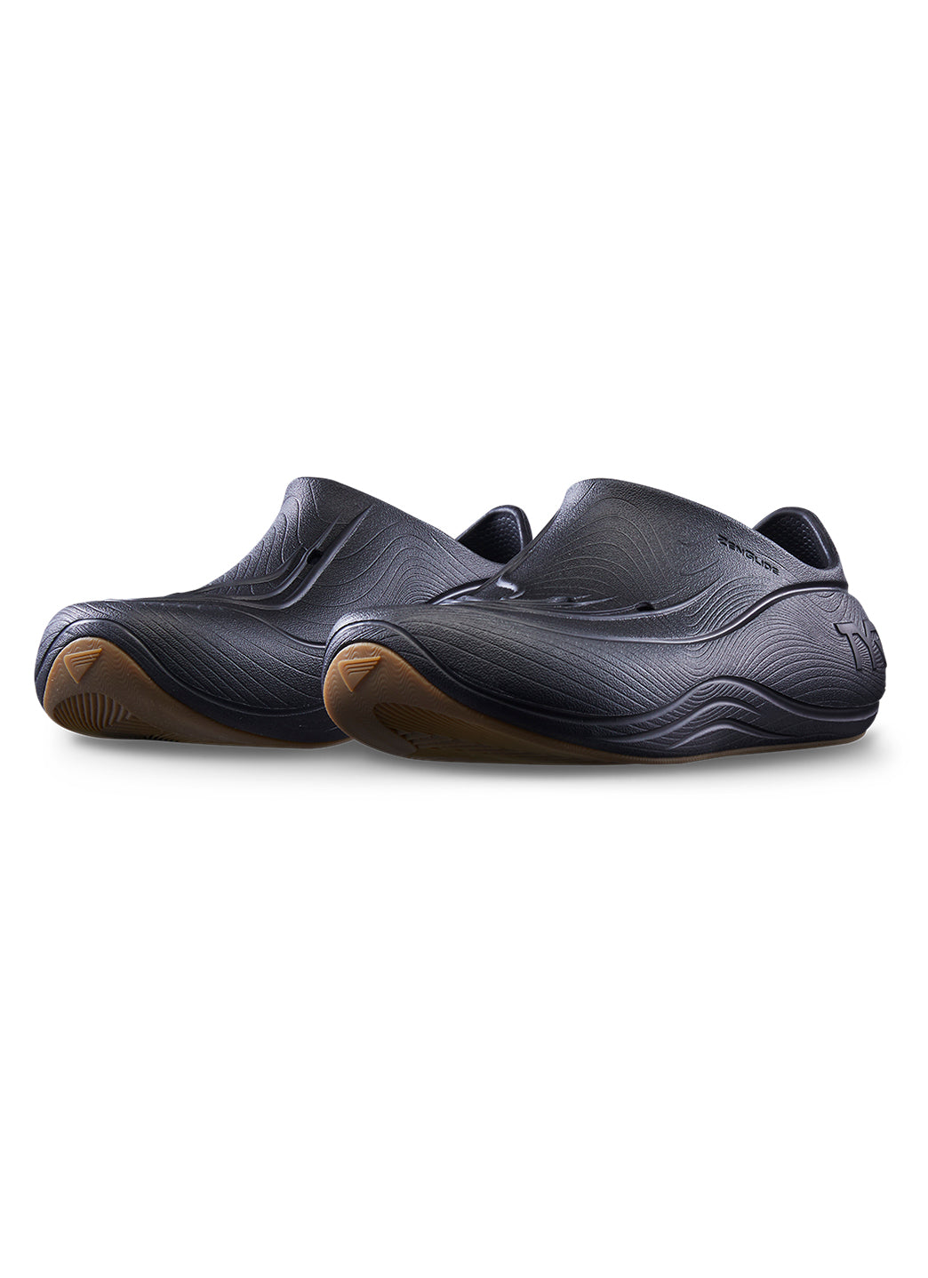 TYR Zenglide Recovery Shoe