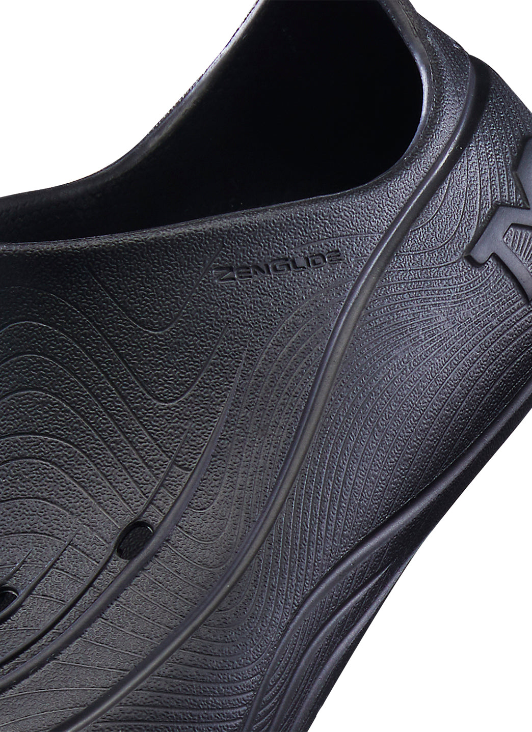 TYR Zenglide Recovery Shoe