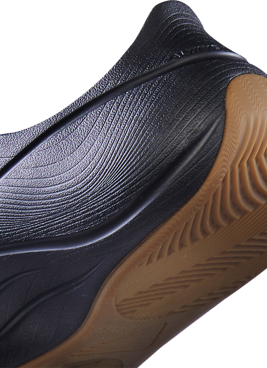 TYR Zenglide Recovery Shoe