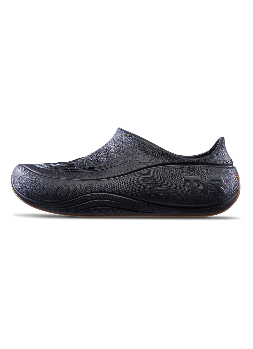 TYR Zenglide Recovery Shoe