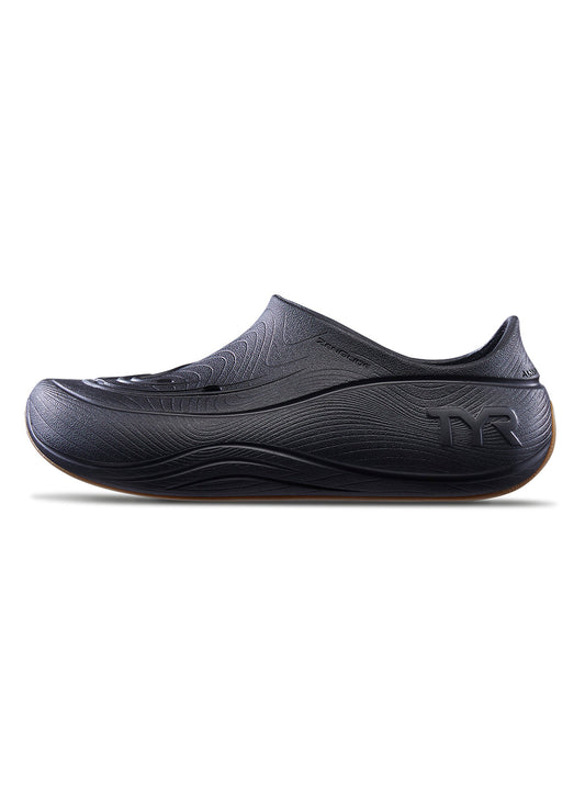 TYR Zenglide Recovery Shoe