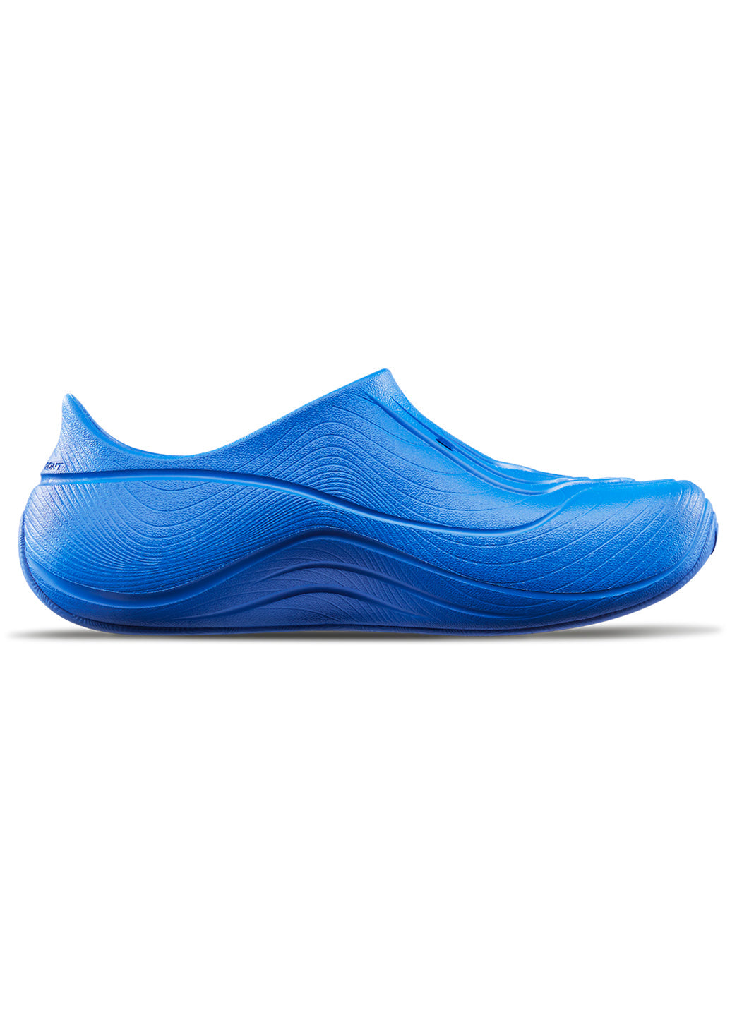 TYR Zenglide Recovery Shoe