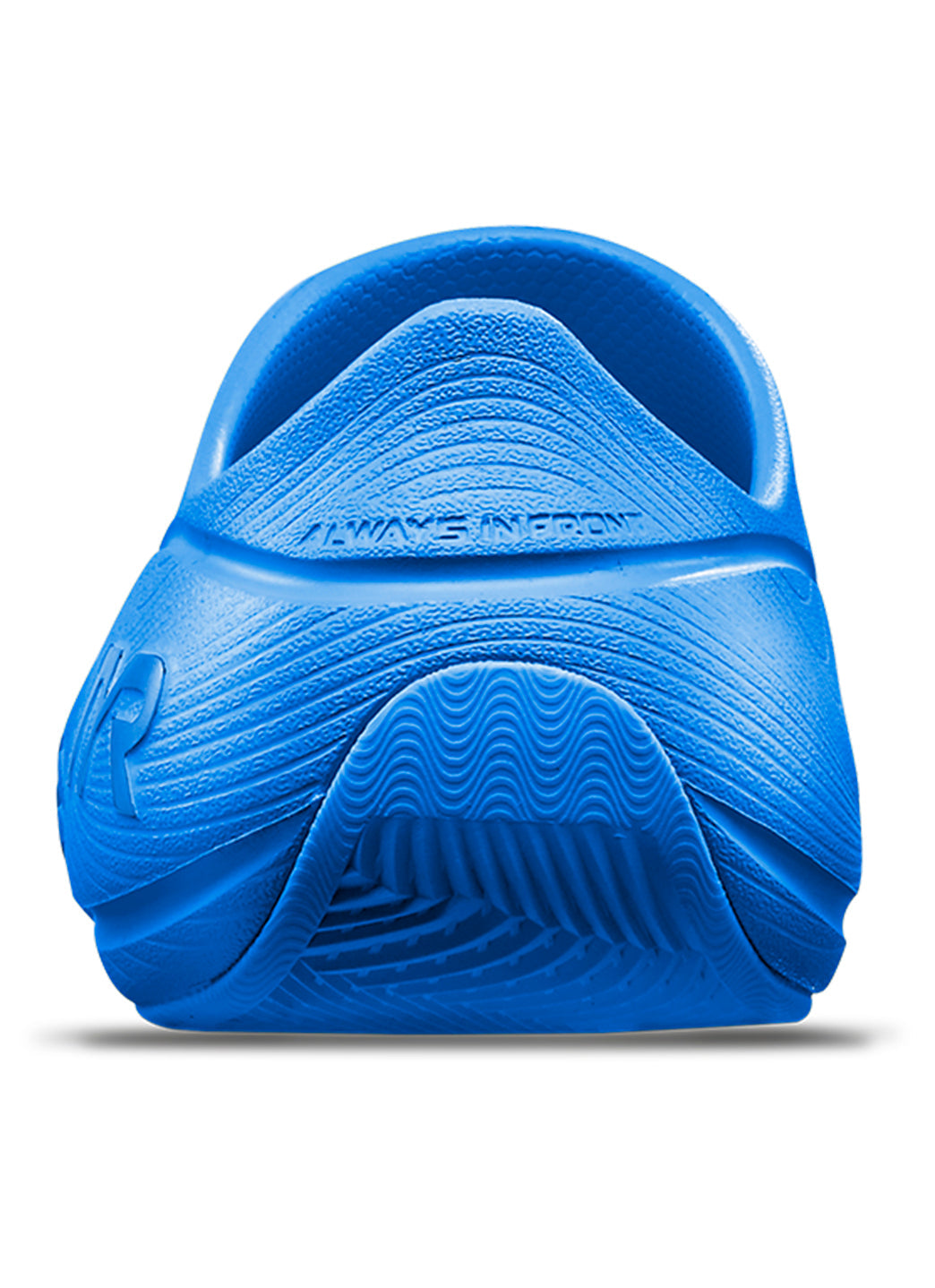 TYR Zenglide Recovery Shoe