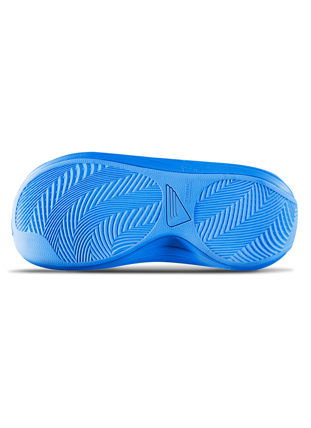 TYR Zenglide Recovery Shoe