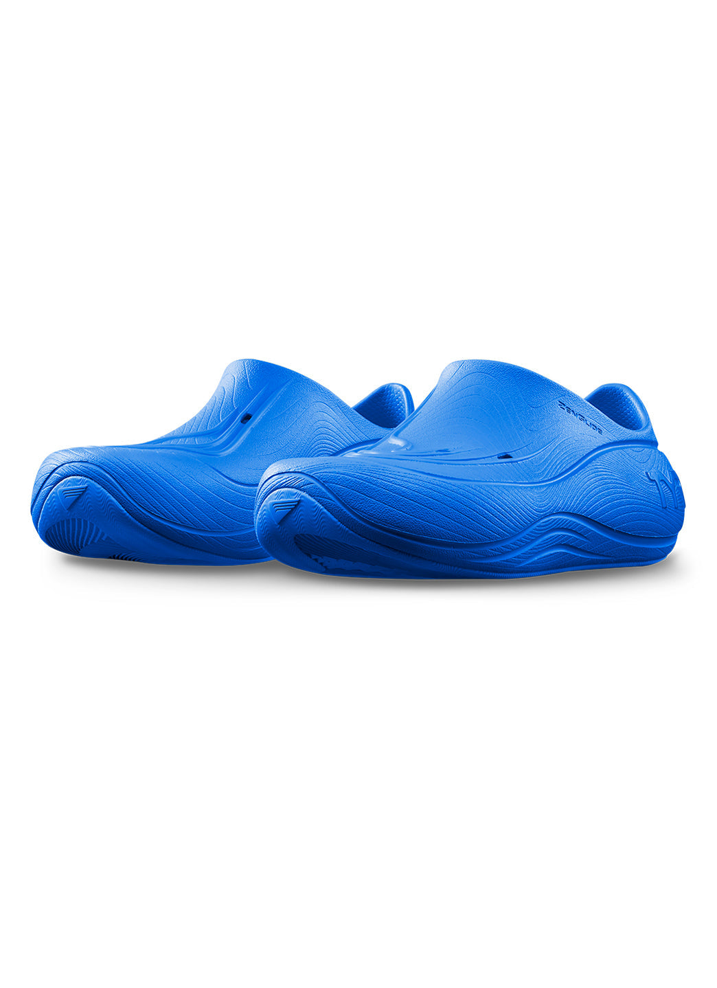 TYR Zenglide Recovery Shoe
