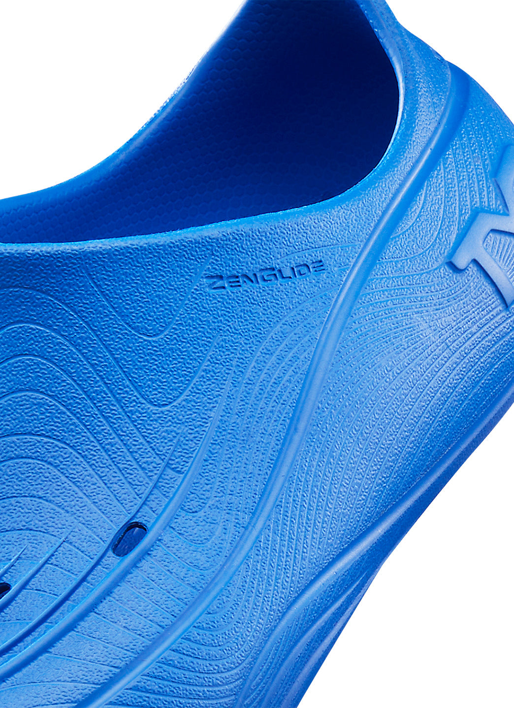 TYR Zenglide Recovery Shoe