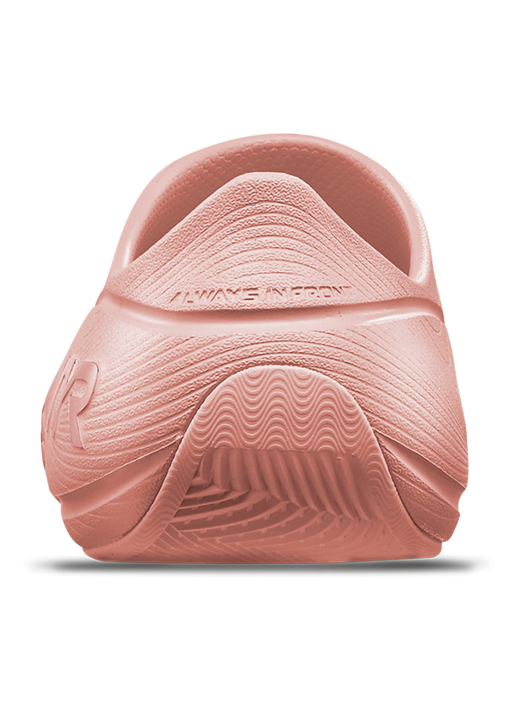 TYR Zenglide Recovery Shoe