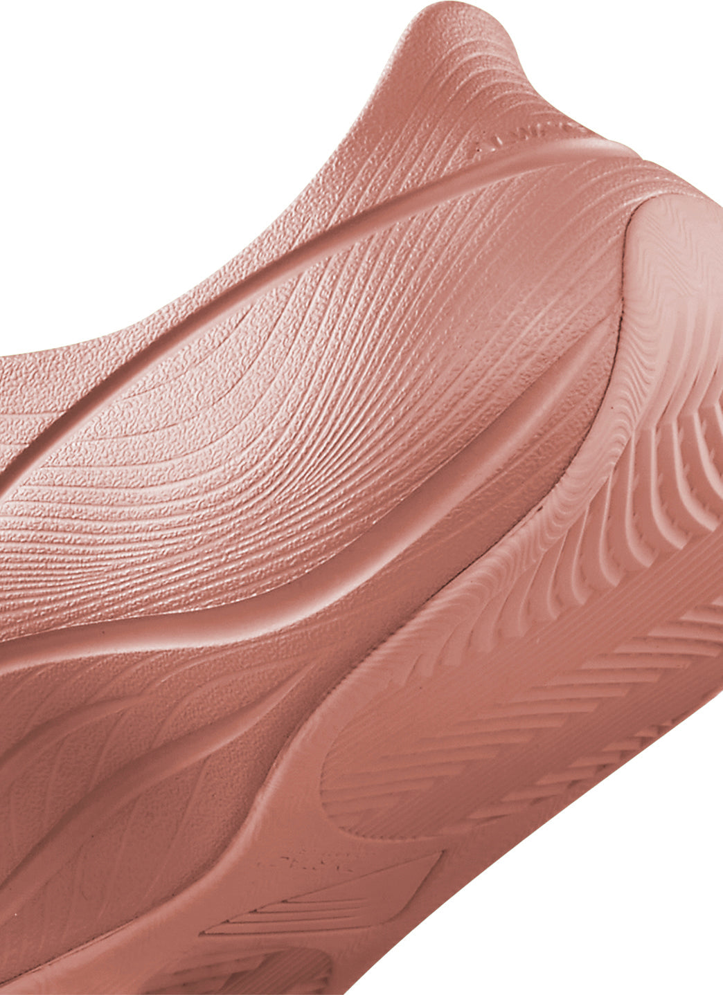 TYR Zenglide Recovery Shoe