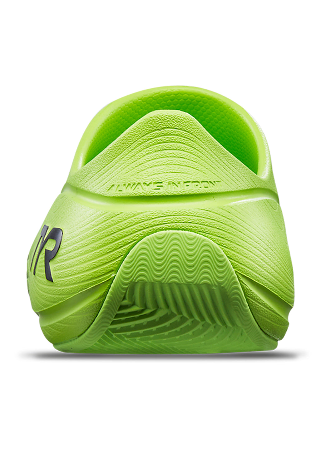 TYR Zenglide Recovery Shoe