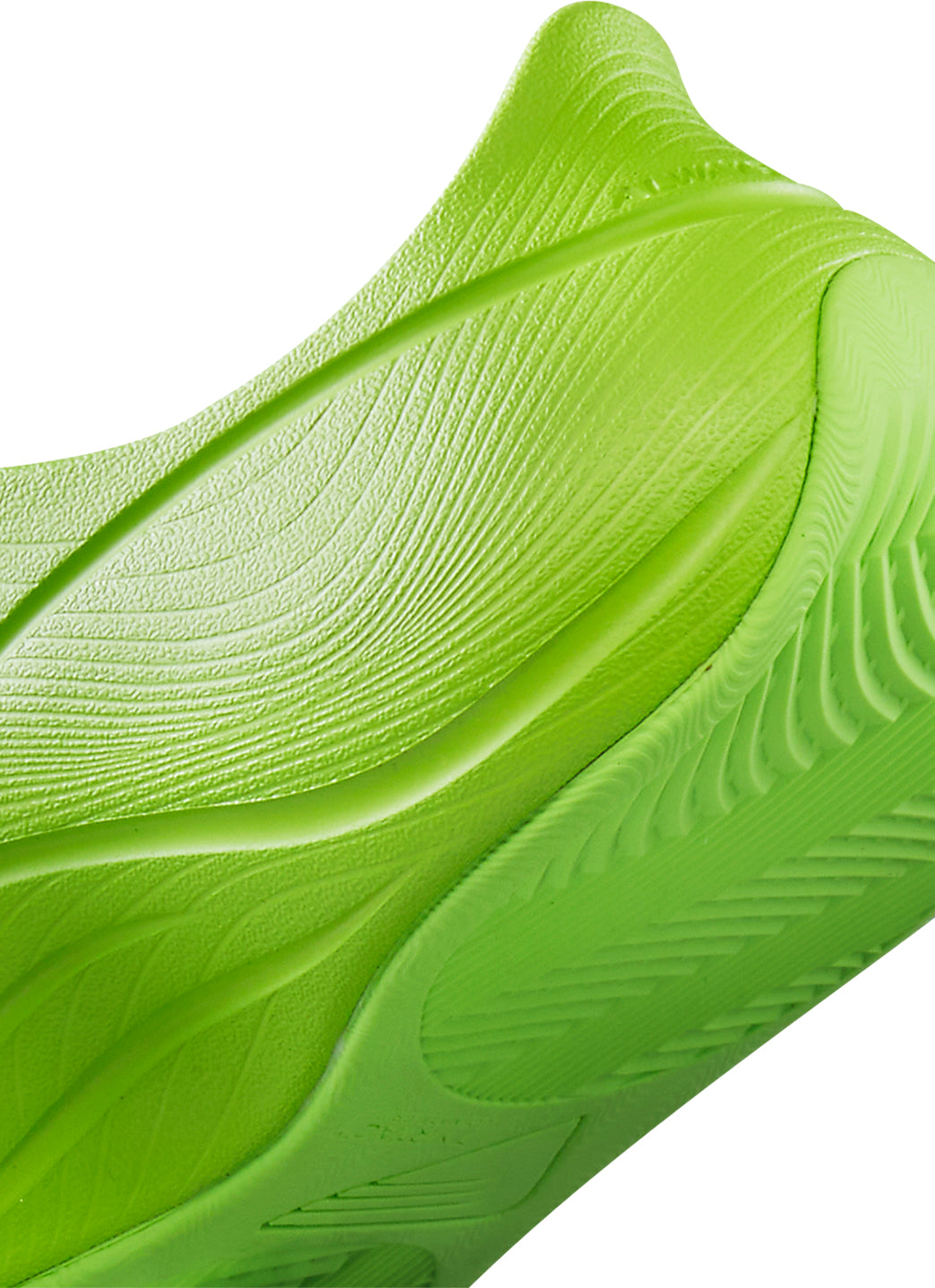 TYR Zenglide Recovery Shoe