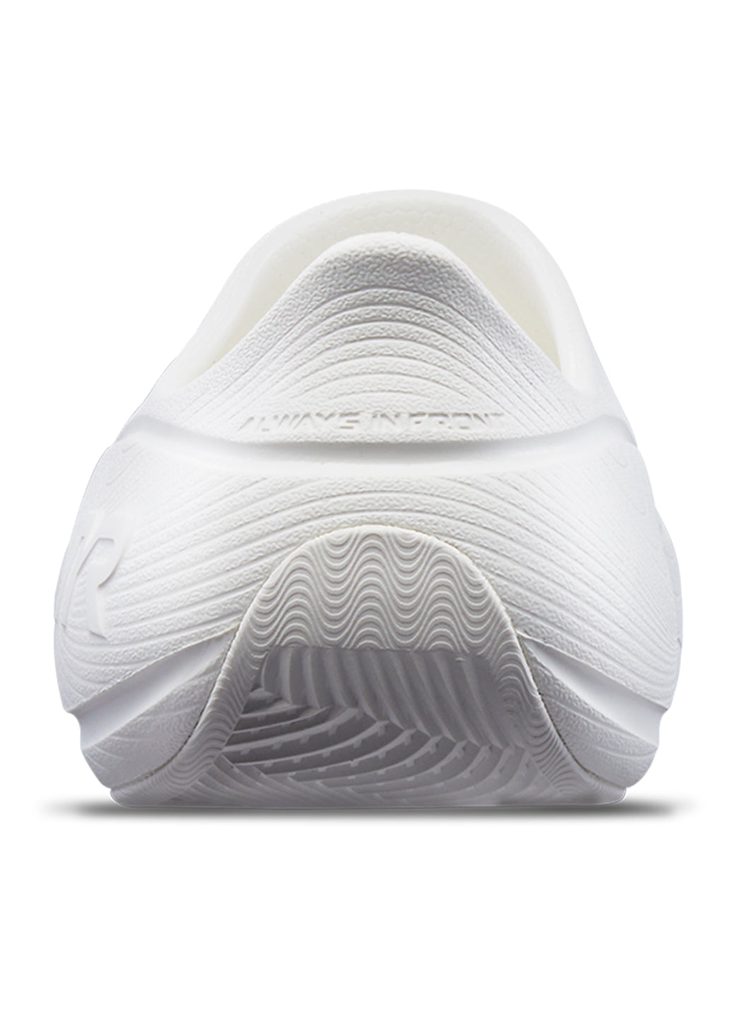 TYR Zenglide Recovery Shoe