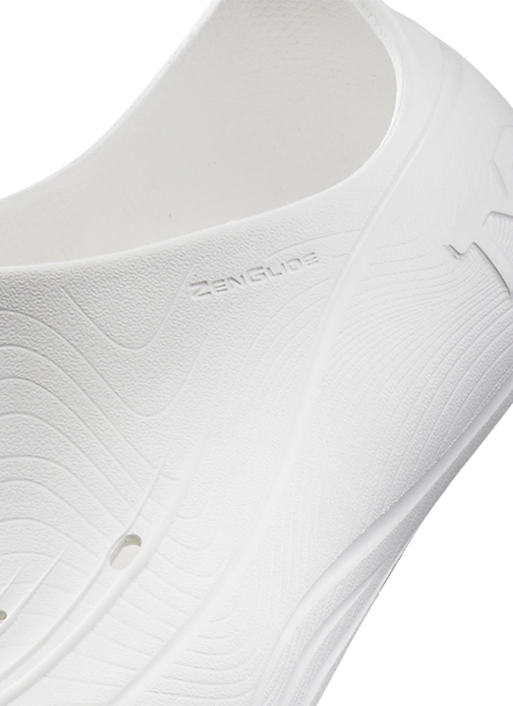 TYR Zenglide Recovery Shoe