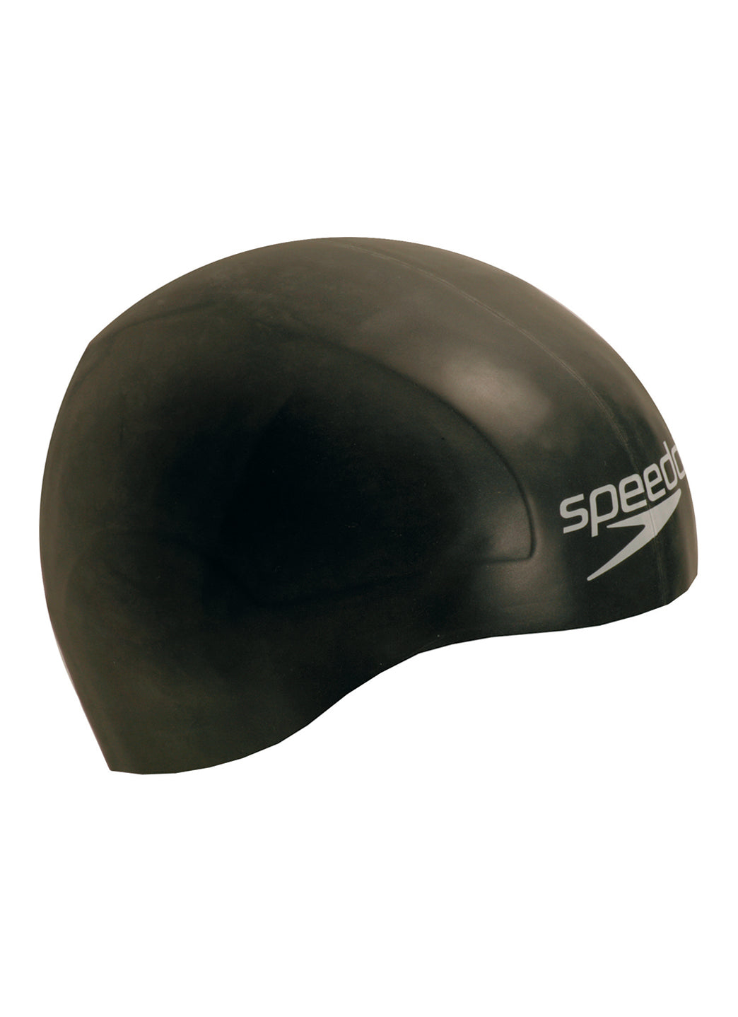 Speedo Aqua V Racing Swim Cap